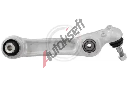 A.B.S. Rameno zav�en� kol ABS 211391, 211391