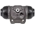 Brzdov vleek A.B.S. ‐ ABS 2114