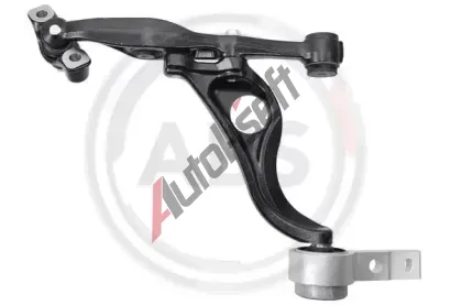 A.B.S. Rameno zaven kol ABS 211400, 211400