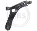 Rameno zaven kol A.B.S. ‐ ABS 211419