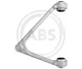Rameno zaven kol A.B.S. ‐ ABS 211428