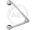 Rameno zaven kol A.B.S. ‐ ABS 211429