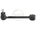 Rameno zaven kol A.B.S. ‐ ABS 211440