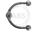 Rameno zaven kol A.B.S. ‐ ABS 211441