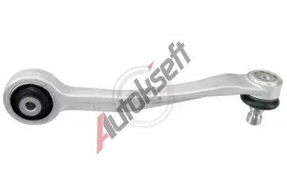A.B.S. Rameno zaven kol ABS 211450, 211450