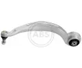 Rameno zaven kol A.B.S. ‐ ABS 211467