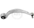 Rameno zaven kol A.B.S. ‐ ABS 211468