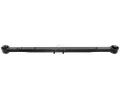 A.B.S. Rameno zaven kol ‐ ABS 211469