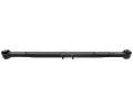 A.B.S. Rameno zaven kol ‐ ABS 211470