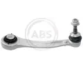 Rameno zaven kol A.B.S. ‐ ABS 211485