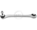 Rameno zaven kol A.B.S. ‐ ABS 211486