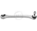 Rameno zaven kol A.B.S. ‐ ABS 211487