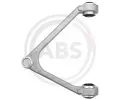 Rameno zaven kol A.B.S. ‐ ABS 211494