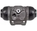 Brzdov vleek A.B.S. ‐ ABS 2115