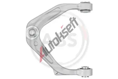 A.B.S. Rameno zaven kol ABS 211508, 211508
