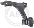 Rameno zav�en� kol&nbsp;A.B.S.&nbsp;&dash;&nbsp;ABS 211527