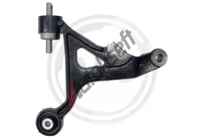 A.B.S. Rameno zaven kol ABS 211530, 211530