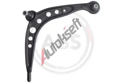 A.B.S. Rameno zaven kol ABS 211574, 211574