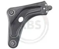 Rameno zaven kol A.B.S. ‐ ABS 211576
