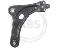 Rameno zaven kol A.B.S. ‐ ABS 211580