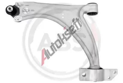 A.B.S. Rameno zaven kol ABS 211589, 211589
