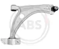 Rameno zaven kol A.B.S. ‐ ABS 211590