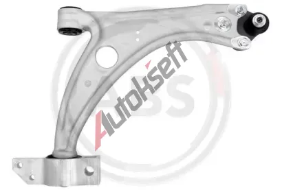 A.B.S. Rameno zaven kol ABS 211590, 211590