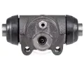 Brzdov vleek A.B.S. ‐ ABS 2116