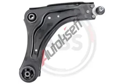 A.B.S. Rameno zaven kol ABS 211600, 211600