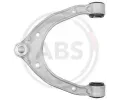 Rameno zaven kol A.B.S. ‐ ABS 211601
