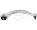 Rameno zaven kol A.B.S. ‐ ABS 211617