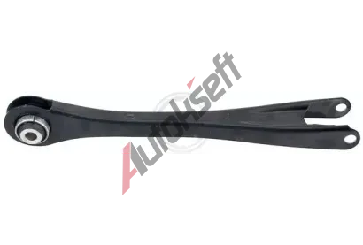 A.B.S. Rameno zaven kol ABS 211630, 211630