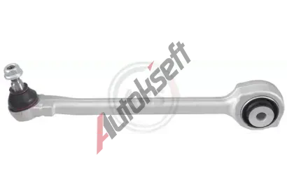 A.B.S. Rameno zaven kol ABS 211640, 211640