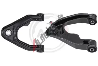 A.B.S. Rameno zav�en� kol ABS 211641, 211641