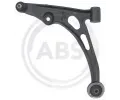 Rameno zaven kol A.B.S. ‐ ABS 211655