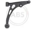 Rameno zaven kol A.B.S. ‐ ABS 211656
