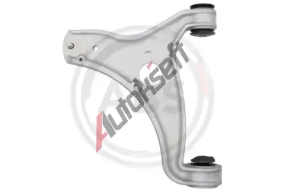 A.B.S. Rameno zavěšení kol ABS 211657, 211657  A.B.S. Rameno zavěšení kol ABS 211657, 211657