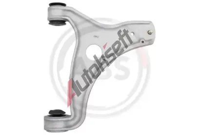 A.B.S. Rameno zavěšení kol ABS 211658, 211658  A.B.S. Rameno zavěšení kol ABS 211658, 211658