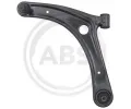A.B.S. Rameno zaven kol ‐ ABS 211659