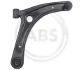 A.B.S. Rameno zaven kol ‐ ABS 211660