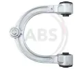 Rameno zaven kol A.B.S. ‐ ABS 211663
