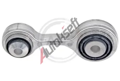 A.B.S. Rameno zaven kol ABS 211695, 211695