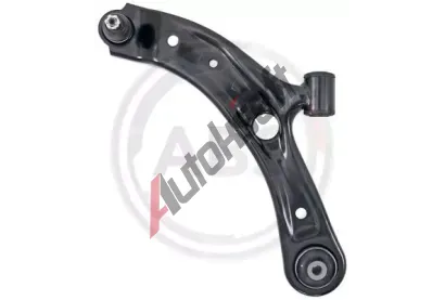 A.B.S. Rameno zavěšení kol ABS 211726, 211726 A.B.S. Rameno zavěšení kol ABS 211726, 211726