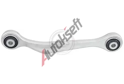 A.B.S. Rameno zaven kol ABS 211733, 211733
