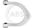A.B.S. Rameno zaven kol ‐ ABS 211745