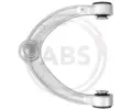 Rameno zaven kol A.B.S. ‐ ABS 211759