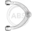 Rameno zaven kol A.B.S. ‐ ABS 211760