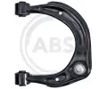 Rameno zaven kol A.B.S. ‐ ABS 211768