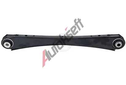 A.B.S. Rameno zaven kol ABS 211773, 211773