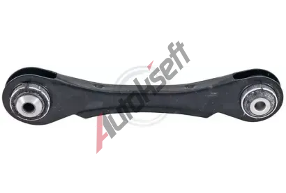 A.B.S. Rameno zaven kol ABS 211785, 211785